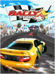 game dua xe f1