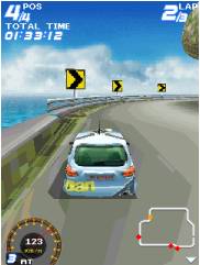 tai game dua xe, tai game dua xe f1